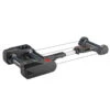 Elite Nero Rollentrainer Interaktiv Für Indoortraining -Fahrradteile Geschäft 59205021 01KGxjZ8y5MBM7X 1280x1280