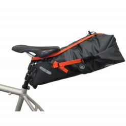 ORTLIEB Seat-Pack Support Strap - Stützgurte Für Seat-Pack-Satteltasche 7 ORTLIEB Seat-Pack Support Strap - Stützgurte Für Seat-Pack-Satteltasche -Fahrradteile Geschäft 59205082 03jWz8F1YHsqUZ0 1280x1280