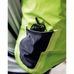 ORTLIEB Light Pack Two Zusammenrollbarer Tagesrucksack Mit Rollverschluss, Schwarz -Fahrradteile Geschäft 59205084 03sTHyI7FrlSQjv 1280x1280