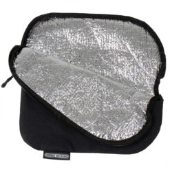 ORTLIEB Atrack Hydration System Trinksystem Für Atrack Bikepacking- Und Outdoor-Rucksack -Fahrradteile Geschäft 59205085 03mUFhxDwo1OLl5 1280x1280