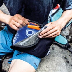 ORTLIEB Atrack Hydration System Trinksystem Für Atrack Bikepacking- Und Outdoor-Rucksack -Fahrradteile Geschäft 59205085 06NvvRhFa29ttNm 1280x1280