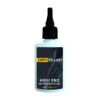 DryFluid Bike Gleitstoff Für Fahrradketten Und Schaltsysteme - 50 Ml 2 DryFluid Bike Gleitstoff Für Fahrradketten Und Schaltsysteme - 50 Ml -Fahrradteile Geschäft 59205120 01UfGWJ9ZOHzyje 1280x1280