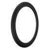 Pirelli Cinturato Velo TLR 28 Mm (28-622, 700x28C) Allround Tubeless-Ready Für Straße Und Gravel -Fahrradteile Geschäft 59205125 0138kX2aPdjPWJi 1280x1280