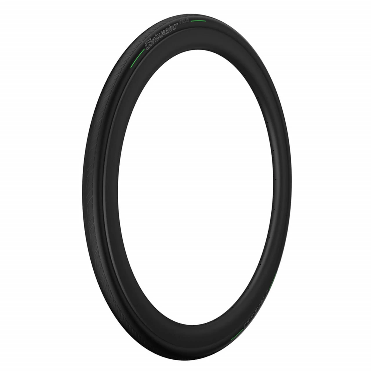 Pirelli Cinturato Velo TLR 28 Mm (28-622, 700x28C) Allround Tubeless-Ready Für Straße Und Gravel 3 Pirelli Cinturato Velo TLR 28 Mm (28-622, 700x28C) Allround Tubeless-Ready Für Straße Und Gravel