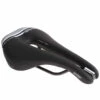 Selle Italia Novus Boost Gravel Tech Superflow Sattel - Black (Schwarz) Gr. S 1 Selle Italia Novus Boost Gravel Tech Superflow Sattel - Black (Schwarz) Gr. S -Fahrradteile Geschäft 59205128 01w7C1aIrxfliwe 1280x1280