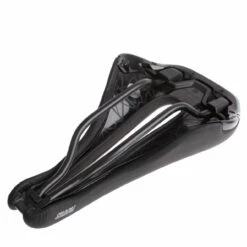 Selle Italia Novus Boost Gravel Tech Superflow Sattel - Black (Schwarz) Gr. S -Fahrradteile Geschäft 59205128 03Yns9mLRDCdTEX 1280x1280