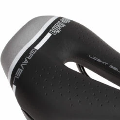 Selle Italia Novus Boost Gravel Tech Superflow Sattel - Black (Schwarz) Gr. S -Fahrradteile Geschäft 59205128 04ox70LjptzhUbP 1280x1280