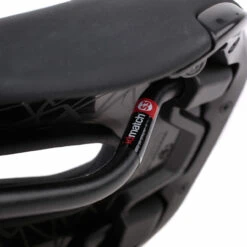 Selle Italia Novus Boost Gravel Tech Superflow Sattel - Black (Schwarz) Gr. S -Fahrradteile Geschäft 59205128 05SmwmRyzB7z3nQ 1280x1280