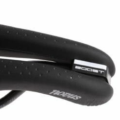 Selle Italia Novus Boost Gravel Tech Superflow Sattel - Black (Schwarz) Gr. S -Fahrradteile Geschäft 59205128 06p5e1e5kaowejp 1280x1280