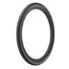 Pirelli Cinturato Gravel M (40-622, 700x40C) -Fahrradteile Geschäft 59205146 016vcK8xkPDZnlG 1280x1280