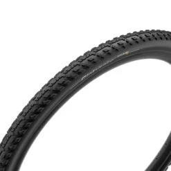 Pirelli Cinturato Gravel M (40-622, 700x40C) -Fahrradteile Geschäft 59205146 03d76V2p1mnpJNm 1280x1280