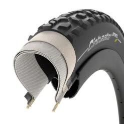 Pirelli Cinturato Gravel M (40-622, 700x40C) -Fahrradteile Geschäft 59205146 04Wl0didfUiybdd 1280x1280