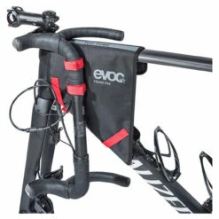 Evoc Frame Pad Rahmenschutz 8 Evoc Frame Pad Rahmenschutz -Fahrradteile Geschäft 59205161 030uR4lKyQTb4UJ 1280x1280