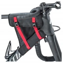 Evoc Frame Pad Rahmenschutz 9 Evoc Frame Pad Rahmenschutz -Fahrradteile Geschäft 59205161 04P9gFDqVo8DVQU 1280x1280