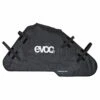 Evoc Padded Bike Rug Rahmenschutz