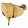 Evoc Seat Bag Tour M 0,7 L Satteltasche - Loam (Gelb) -Fahrradteile Geschäft 59205170 019Dkm7JDP919hz 1280x1280