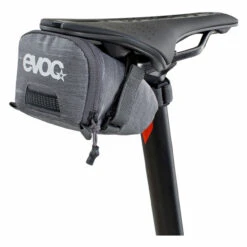 Evoc Seat Bag Tour M 0,7 L Satteltasche - Loam (Gelb) -Fahrradteile Geschäft 59205170 03RpqwgmY3YMVqg 1280x1280