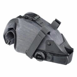 Evoc Seat Pack Boa M 2 L Satteltasche - Carbon Grey (Grau)