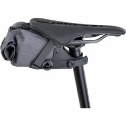 Evoc Seat Pack Boa M 2 L Satteltasche - Carbon Grey (Grau) -Fahrradteile Geschäft 59205175 04OY9bKlhZzXThJ 1280x1280