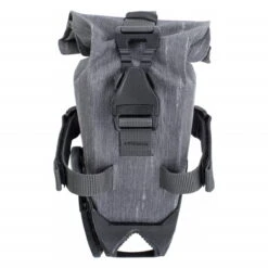 Evoc Seat Pack Boa M 2 L Satteltasche - Carbon Grey (Grau) -Fahrradteile Geschäft 59205175 06EMgakueyQEaLv 1280x1280