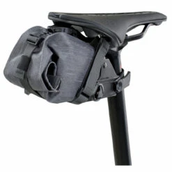 Evoc Seat Pack Boa M 2 L Satteltasche - Loam (Gelb) -Fahrradteile Geschäft 59205176 05I6HYUfIyKncWZ 1280x1280
