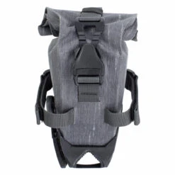 Evoc Seat Pack Boa M 2 L Satteltasche - Loam (Gelb) -Fahrradteile Geschäft 59205176 064oDMJSkacCWzx 1280x1280