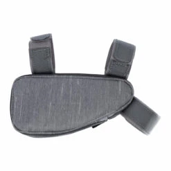 Evoc Multi Frame Pack S 0,7 L Oberrohrtasche - Carbon Grey (Grau) -Fahrradteile Geschäft 59205181 03BfmUNcujNaNgp 1280x1280