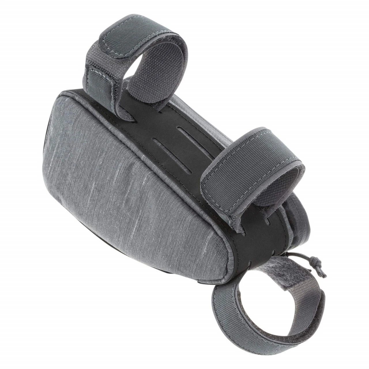 Evoc Multi Frame Pack S 0,7 L Oberrohrtasche - Loam (Gelb) 4 Evoc Multi Frame Pack S 0,7 L Oberrohrtasche - Loam (Gelb) – Bild 2