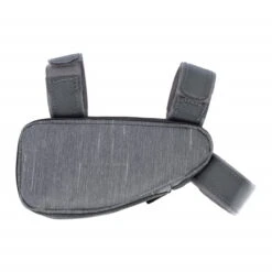 Evoc Multi Frame Pack S 0,7 L Oberrohrtasche - Loam (Gelb) 10 Evoc Multi Frame Pack S 0,7 L Oberrohrtasche - Loam (Gelb) -Fahrradteile Geschäft 59205182 03Y5oABifSQkc9m 1280x1280