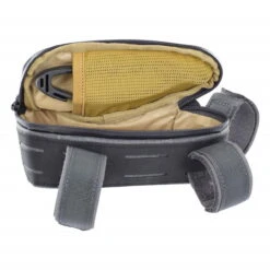 Evoc Multi Frame Pack S 0,7 L Oberrohrtasche - Loam (Gelb) 11 Evoc Multi Frame Pack S 0,7 L Oberrohrtasche - Loam (Gelb) -Fahrradteile Geschäft 59205182 04IdYp8F92D9X0d 1280x1280