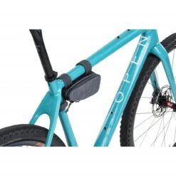 Evoc Multi Frame Pack S 0,7 L Oberrohrtasche - Loam (Gelb) 12 Evoc Multi Frame Pack S 0,7 L Oberrohrtasche - Loam (Gelb) -Fahrradteile Geschäft 59205182 05dRocQ4PWntb5i 1280x1280