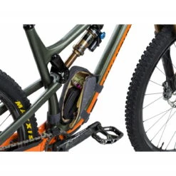 Evoc Multi Frame Pack M 1 L Oberrohrtasche - Loam (Gelb) -Fahrradteile Geschäft 59205184 039kcHcOnPF12Al 1280x1280