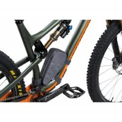 Evoc Multi Frame Pack M 1 L Oberrohrtasche - Loam (Gelb) -Fahrradteile Geschäft 59205184 04wjBDX6ia8jS2v 1280x1280