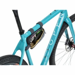 Evoc Multi Frame Pack M 1 L Oberrohrtasche - Loam (Gelb) -Fahrradteile Geschäft 59205184 05v5tYe6w6rrpTM 1280x1280