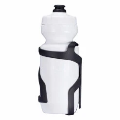 Specialized Zee Cage II Left Flaschenhalter Schwarz Matt - Seitliche Entnahme 7 Specialized Zee Cage II Left Flaschenhalter Schwarz Matt - Seitliche Entnahme -Fahrradteile Geschäft 59205192 036chM9xtTR3SiW 1280x1280