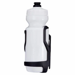 Specialized Zee Cage II Right Flaschenhalter Schwarz Matt II - Seitliche Entnahme -Fahrradteile Geschäft 59205193 034fiOkMchIf7EM 1280x1280