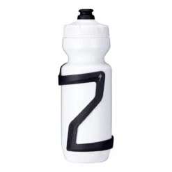 Specialized Zee Cage II Right Flaschenhalter Schwarz Matt II - Seitliche Entnahme -Fahrradteile Geschäft 59205193 04oMwPCyH4gsDp6 1280x1280