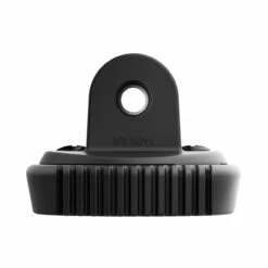 Garmin Quarter Turn Flange Mount Halterungsadapter Für Varia UT 800 -Fahrradteile Geschäft 59205200 03LZQPUFoEe2J7X 1280x1280