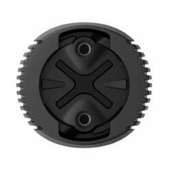 Garmin Quarter Turn Flange Mount Halterungsadapter Für Varia UT 800 -Fahrradteile Geschäft 59205200 04lEpnSNRR0Jxsr 1280x1280