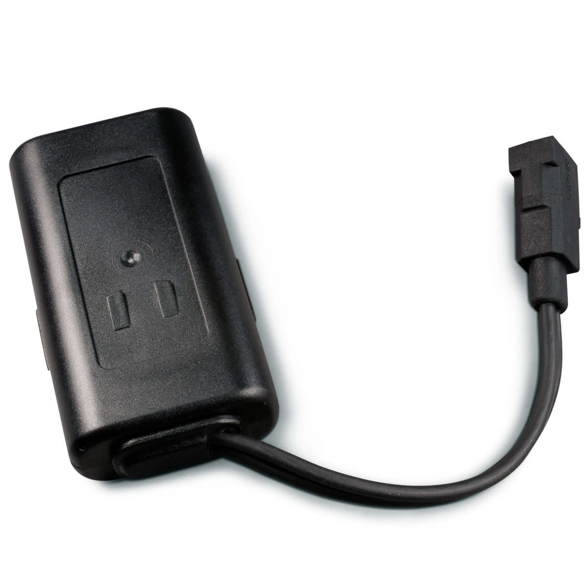 Lupine 3,5 Ah Smartcore Fastclick Li-Ionen-Akku 4 Lupine 3,5 Ah Smartcore Fastclick Li-Ionen-Akku – Bild 2