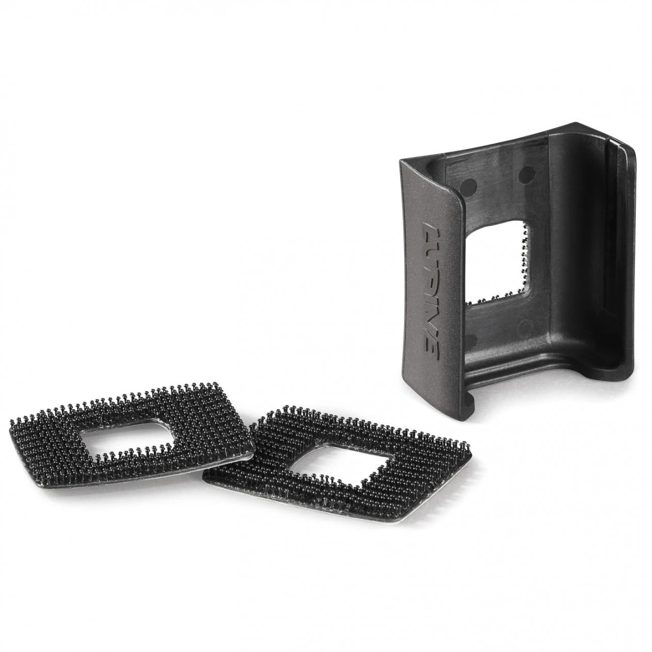 Lupine 3M Duallock FastClick Akku-Helmhalter 2.0 3 Lupine 3M Duallock FastClick Akku-Helmhalter 2.0