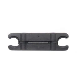 Lupine Crossbar - Ersatz-Sattelstrebe Für Lupine-Rotlicht-Halterungen