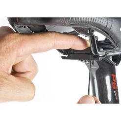 Lupine Crossbar - Ersatz-Sattelstrebe Für Lupine-Rotlicht-Halterungen -Fahrradteile Geschäft 59205212 03n0fhJqOSwz9Hl 1280x1280