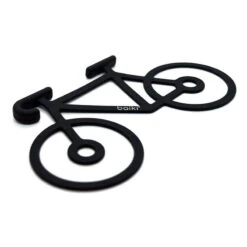 Baiki Universalband - Schwarz -Fahrradteile Geschäft 59205219 03fVKqBtOmpSK2n 1280x1280