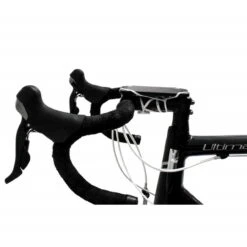 Baiki Universalband - Schwarz -Fahrradteile Geschäft 59205219 04lKWwKnUy99TRt 1280x1280