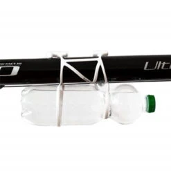 Baiki Universalband - Schwarz -Fahrradteile Geschäft 59205219 05vHZKZfbhfvKs9 1280x1280