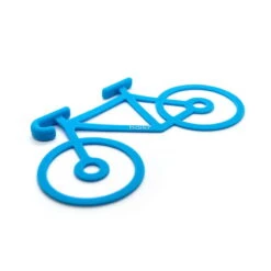 Baiki Universalband - Blau -Fahrradteile Geschäft 59205220 035J7LJXGD7nwn2 1280x1280