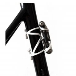 Baiki Universalband - Weiß -Fahrradteile Geschäft 59205221 06CSfJ2h1F8Mf92 1280x1280