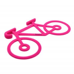 Baiki Universalband - Pink -Fahrradteile Geschäft 59205222 03PSZ7sTjsvK1zA 1280x1280