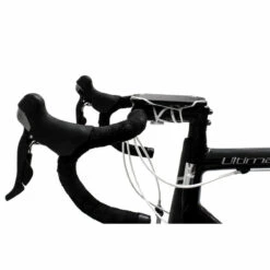 Baiki Universalband - Pink -Fahrradteile Geschäft 59205222 04NsInHTGBDgMje 1280x1280